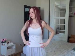 Esme