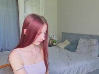 esmepalmer