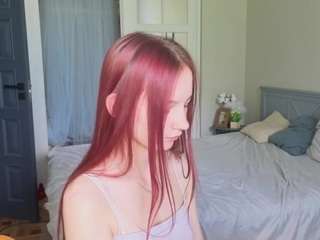 esmepalmer
