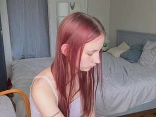 Esme