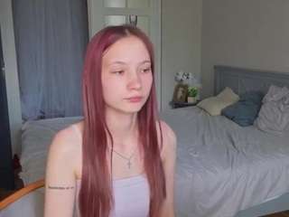 esmepalmer