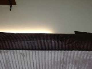 eva2348summers webcam