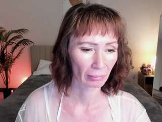 gracekellyyy's live room