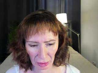 gracekellyyy