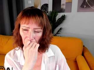 gracekellyyy