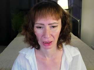 gracekellyyy