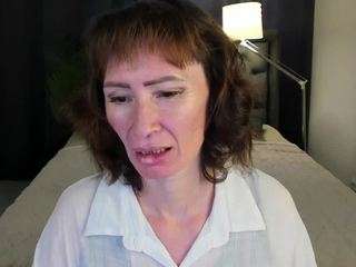 gracekellyyy