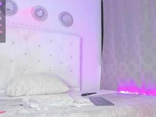 hanimasson Live Webcam on CamSoda