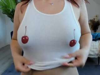 Issabelle19