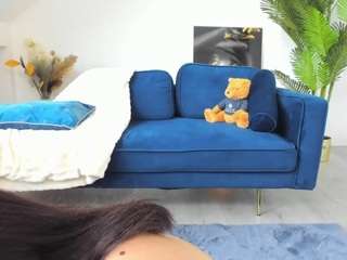 issabelle19