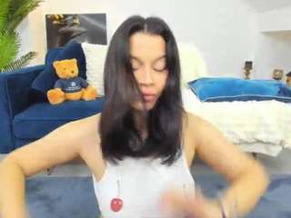 issabelle19