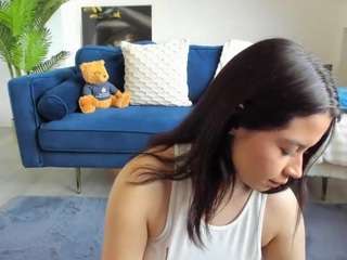 issabelle19