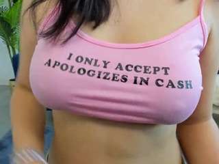 Issabelle19