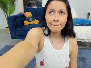 issabelle19