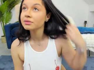 issabelle19