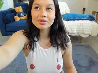 issabelle19