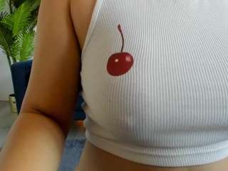 issabelle19