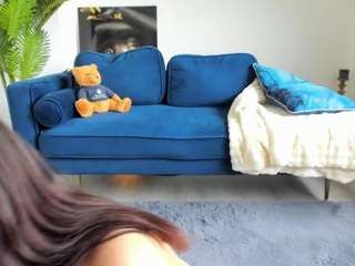issabelle19