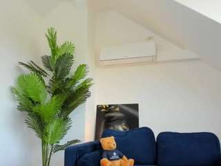 issabelle19
