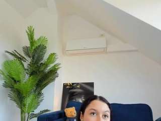 issabelle19