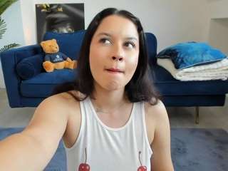 issabelle19