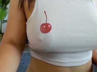 issabelle19