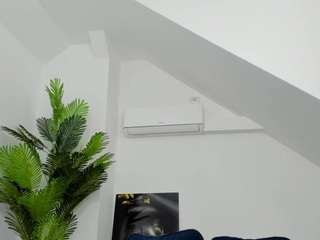 issabelle19