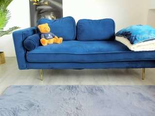 issabelle19 Sex Cam Show