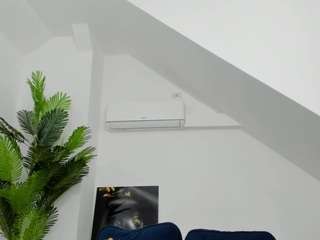 issabelle19 Sex Cam Show