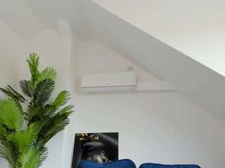 issabelle19 Sex Cam Show