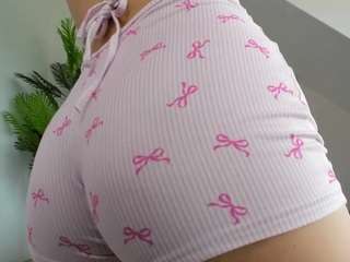 issabelle19