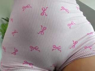 issabelle19