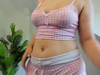 issabelle19