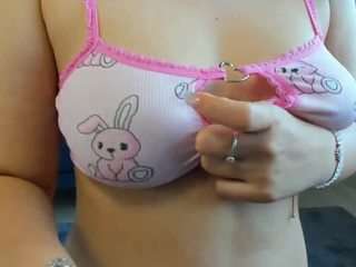 issabelle19