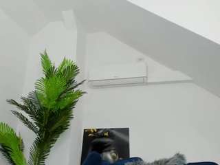issabelle19