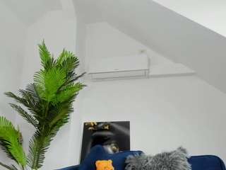 Issabelle19