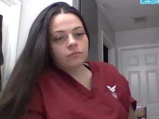jadalovee