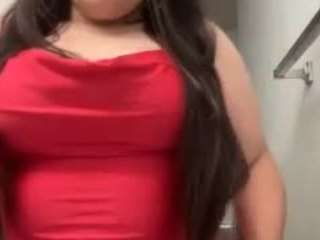 jadalovee