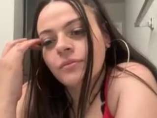 jadalovee