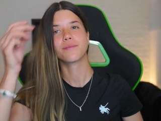 KarynaLuss