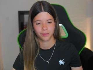 KarynaLuss