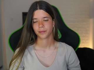 karynaluss