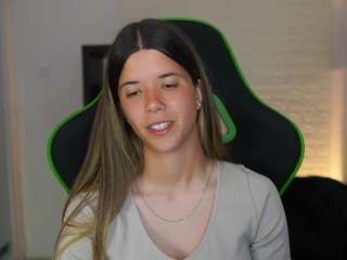 KarynaLuss