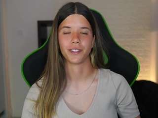 karynaluss