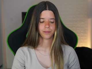 karynaluss webcam