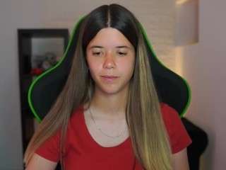 karynaluss