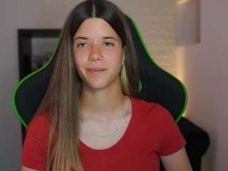 karynaluss webcam