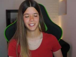karynaluss webcam