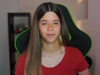 KarynaLuss