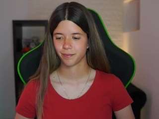 karynaluss